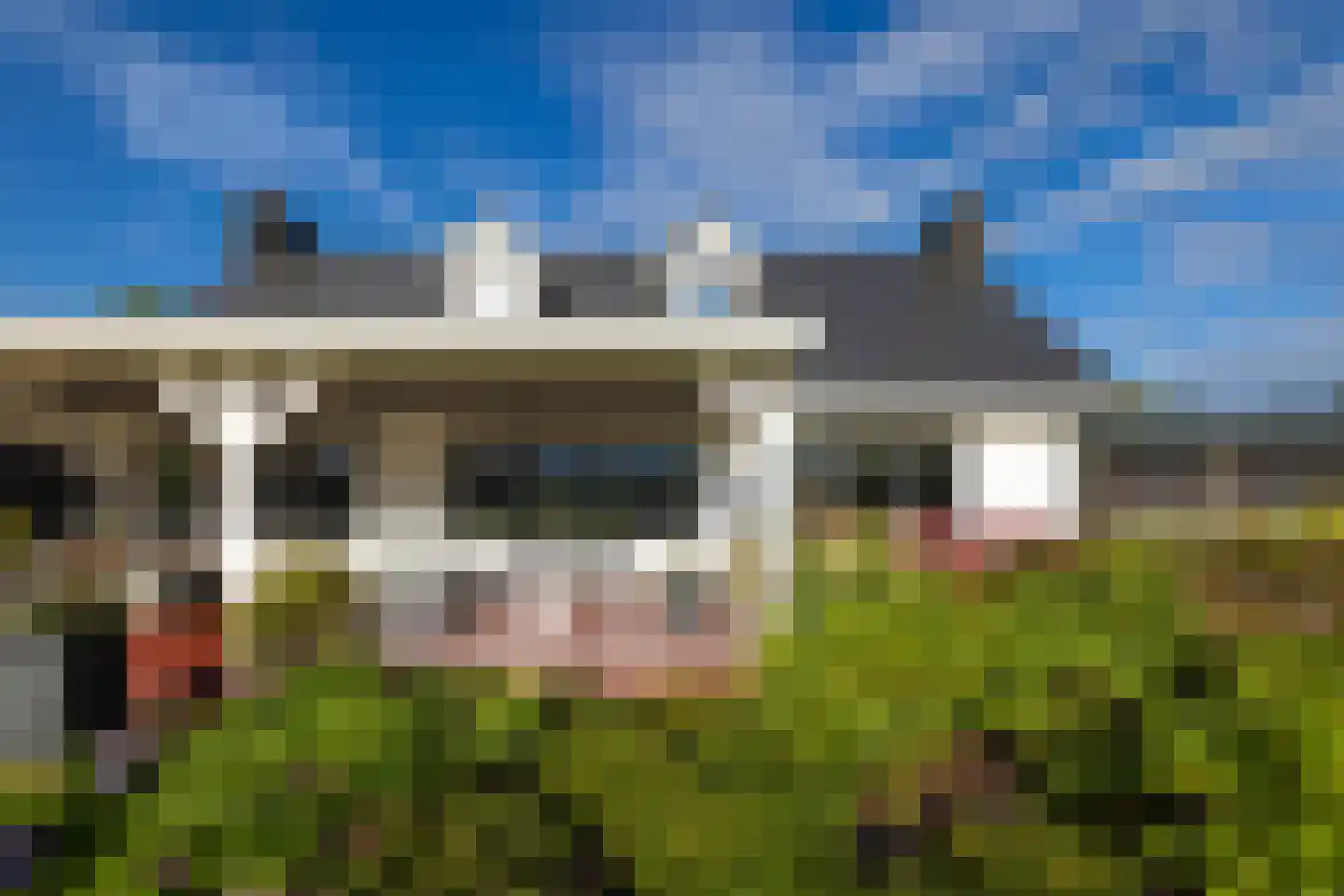 Haarweg 14 Tiendeveen thumbnail 76