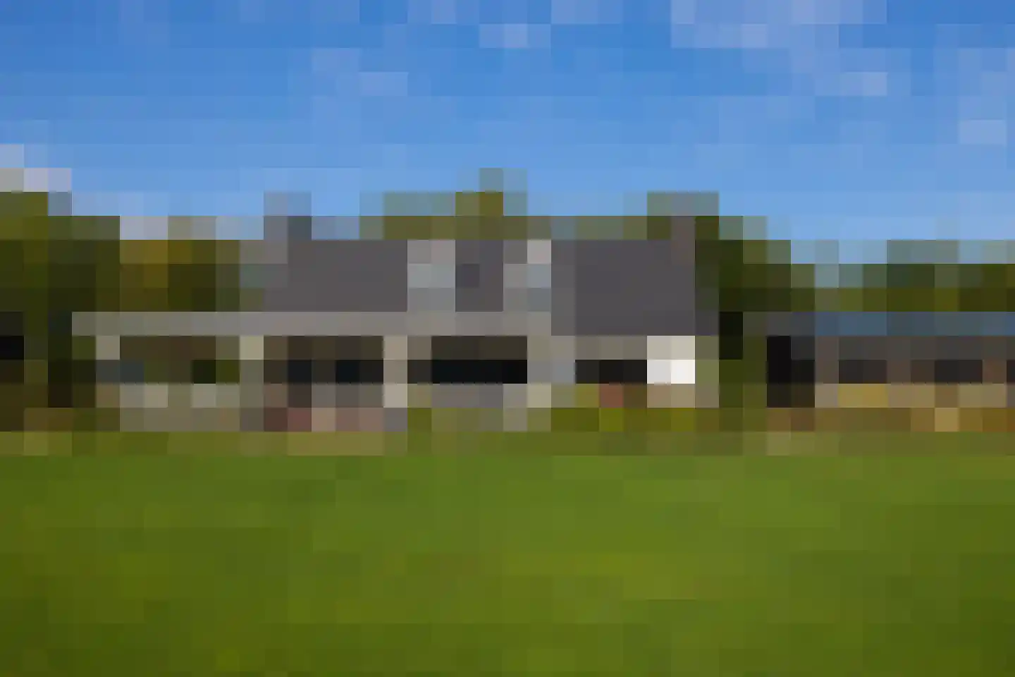Haarweg 14 Tiendeveen thumbnail 79