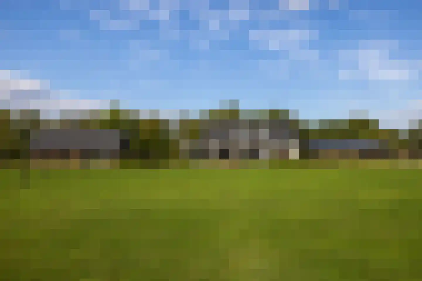Haarweg 14 Tiendeveen thumbnail 80