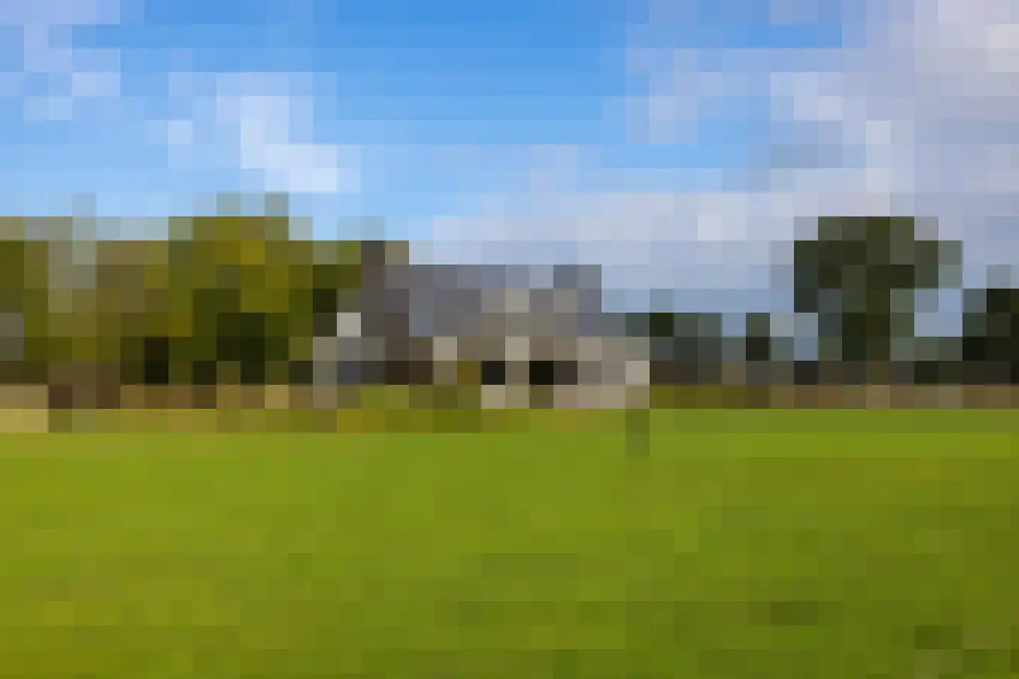 Haarweg 14 Tiendeveen thumbnail 81