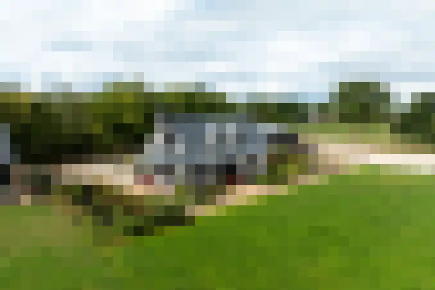 Haarweg 14 Tiendeveen thumbnail 84