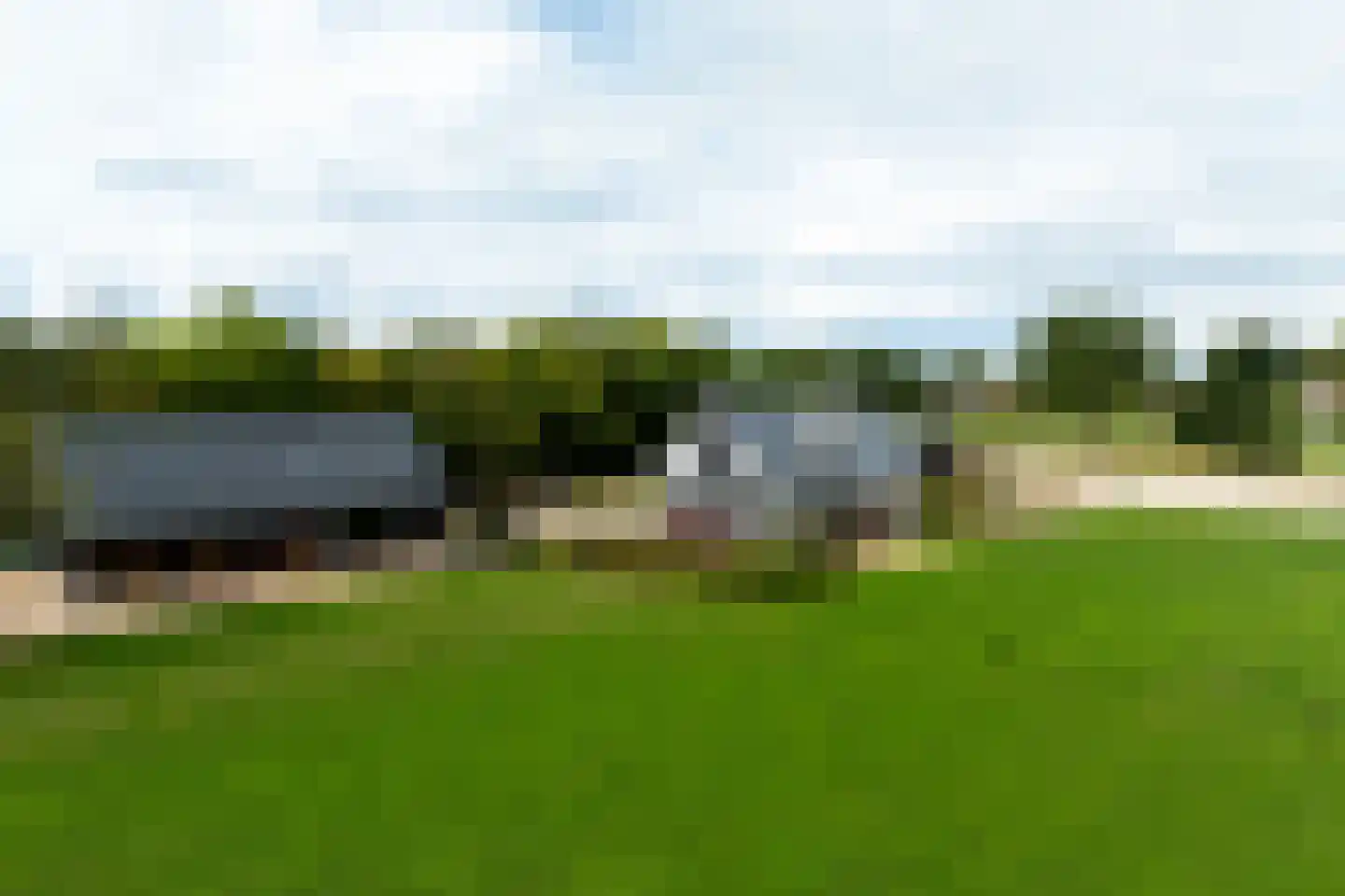 Haarweg 14 Tiendeveen thumbnail 85
