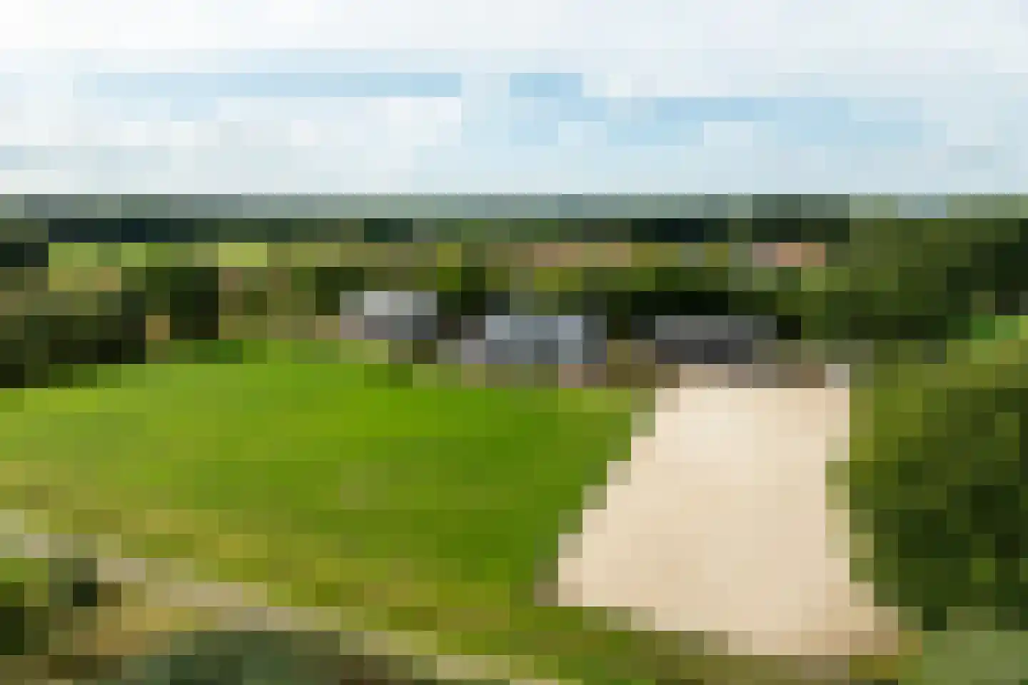 Haarweg 14 Tiendeveen thumbnail 86