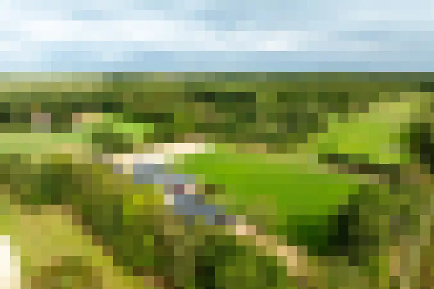 Haarweg 14 Tiendeveen thumbnail 89
