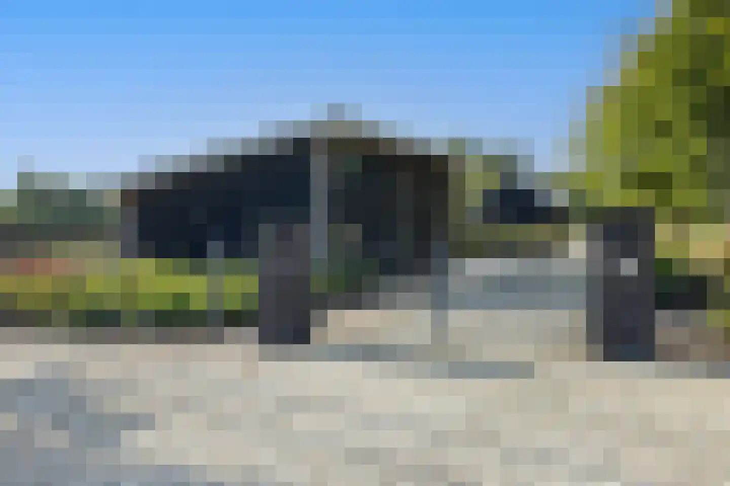 Haarweg 14 Tiendeveen thumbnail 9