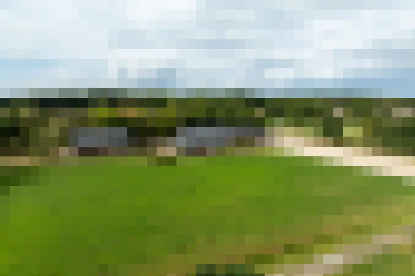 Haarweg 14 Tiendeveen thumbnail 90