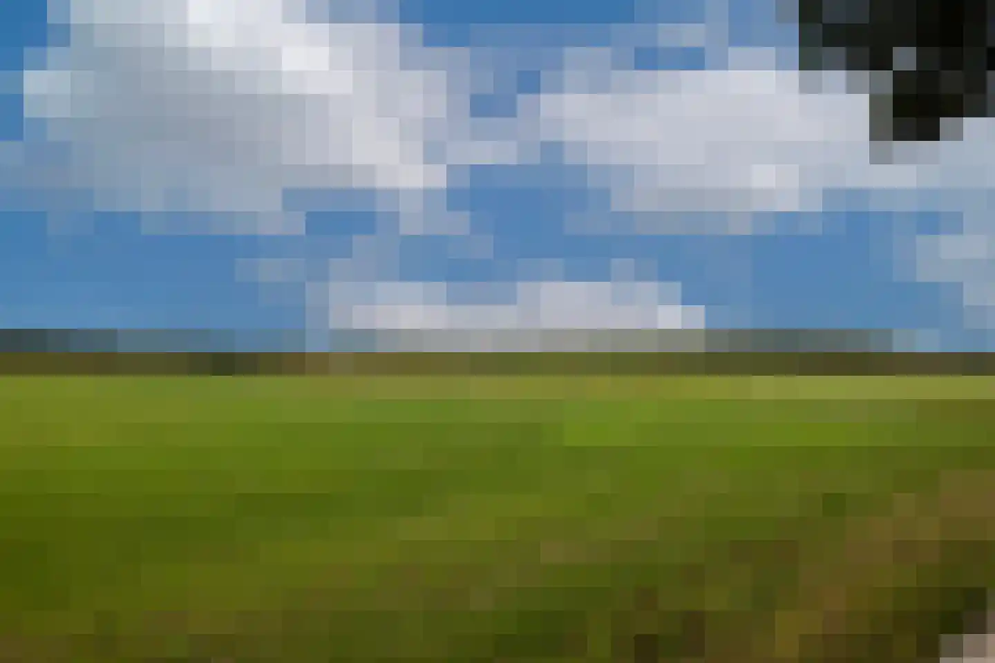 Haarweg 14 Tiendeveen thumbnail 91