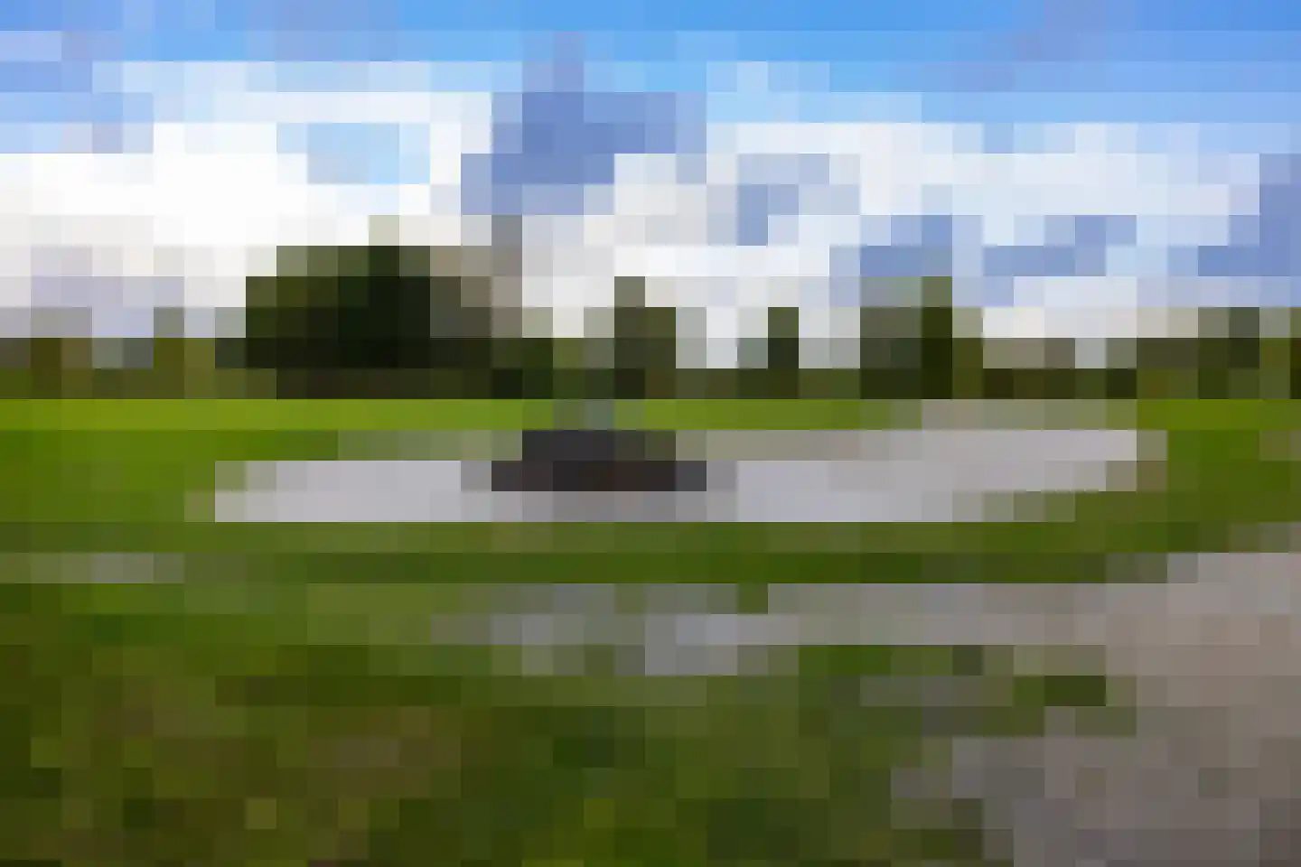 Haarweg 14 Tiendeveen thumbnail 93