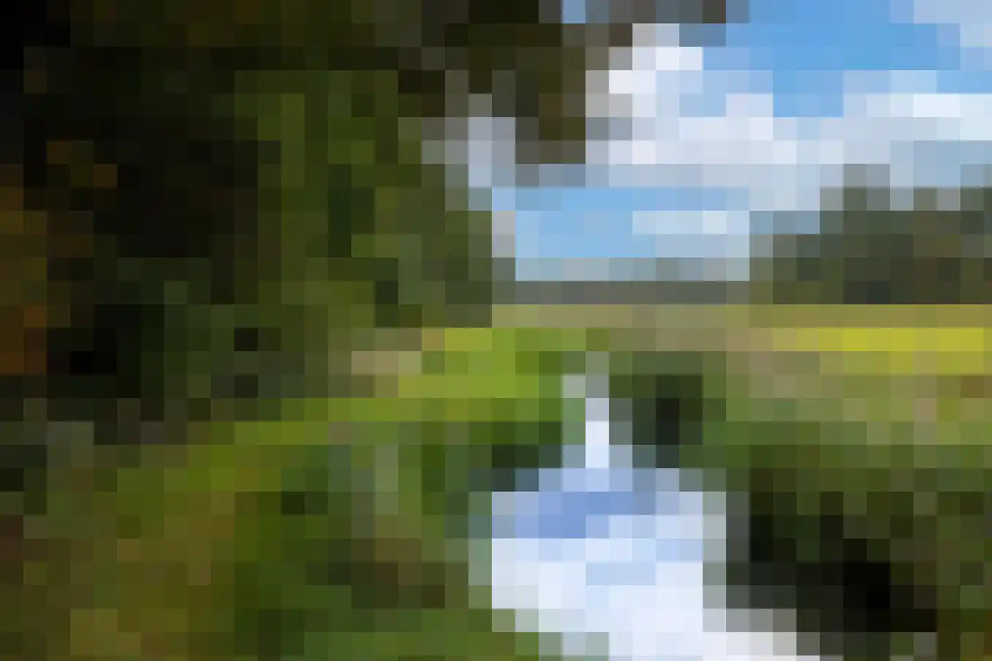 Haarweg 14 Tiendeveen thumbnail 94