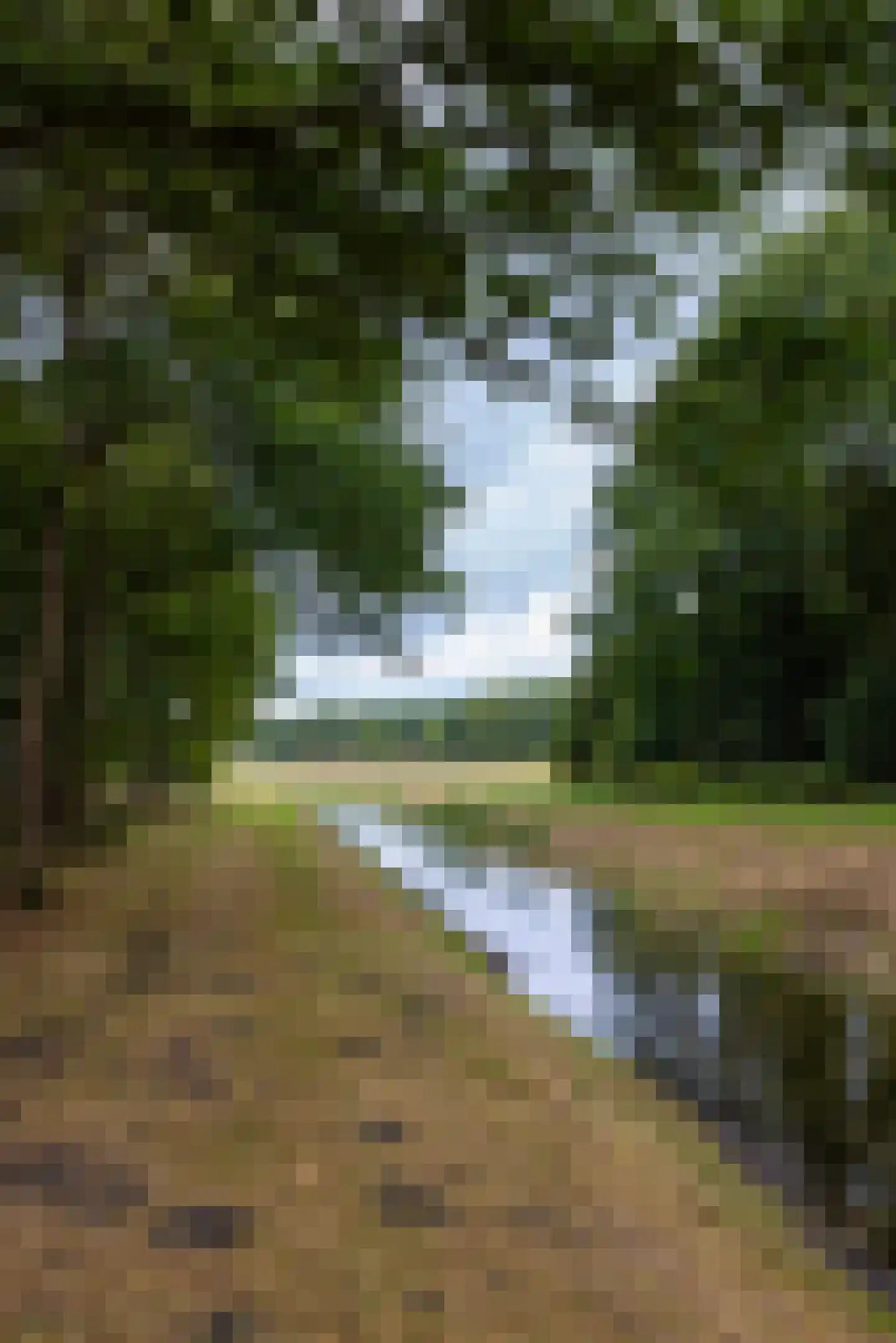 Haarweg 14 Tiendeveen thumbnail 95