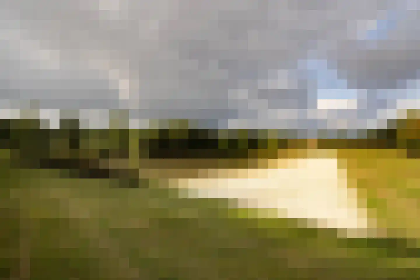 Haarweg 14 Tiendeveen thumbnail 98