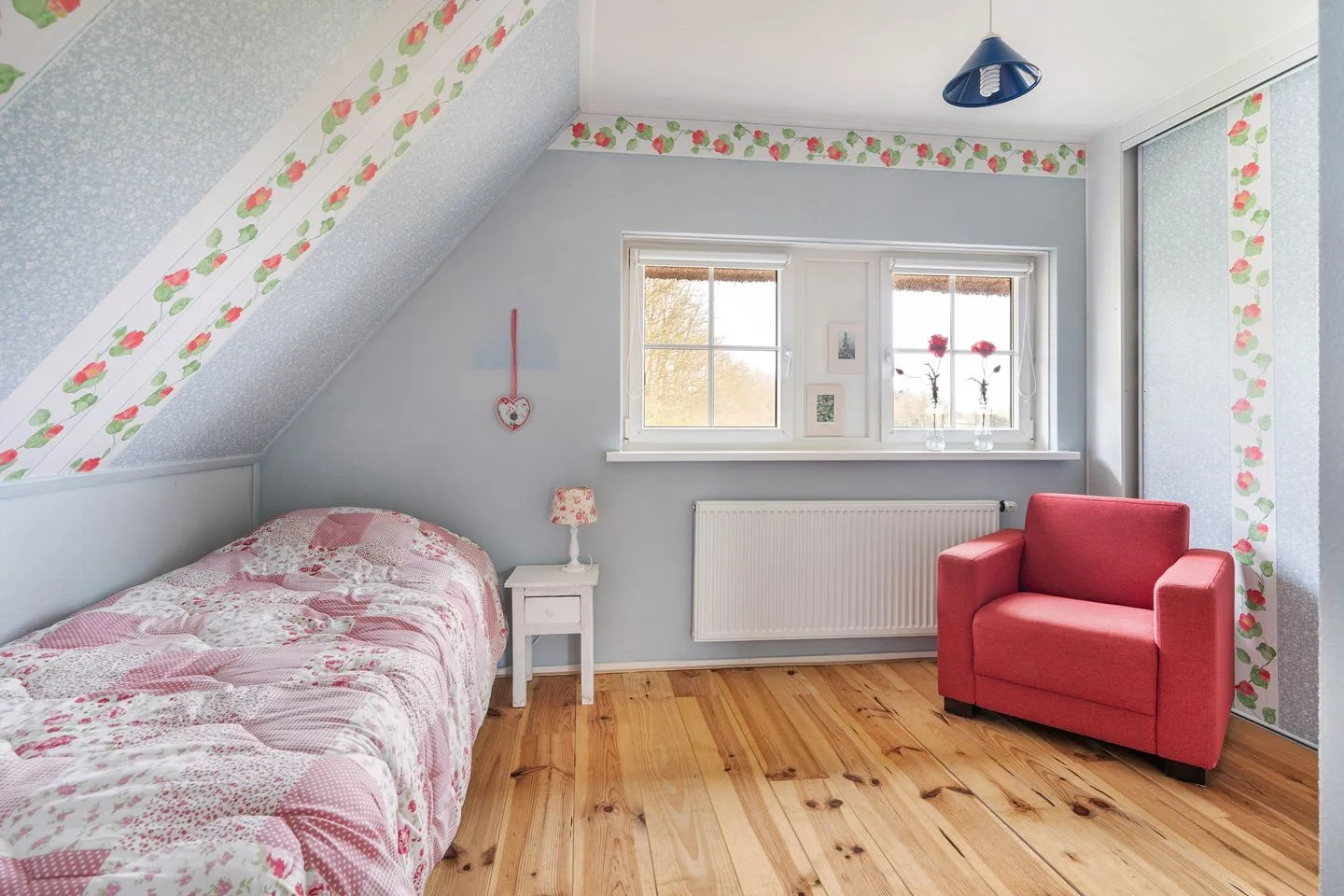 Haarweg 15 b 10 Tiendeveen thumbnail 25