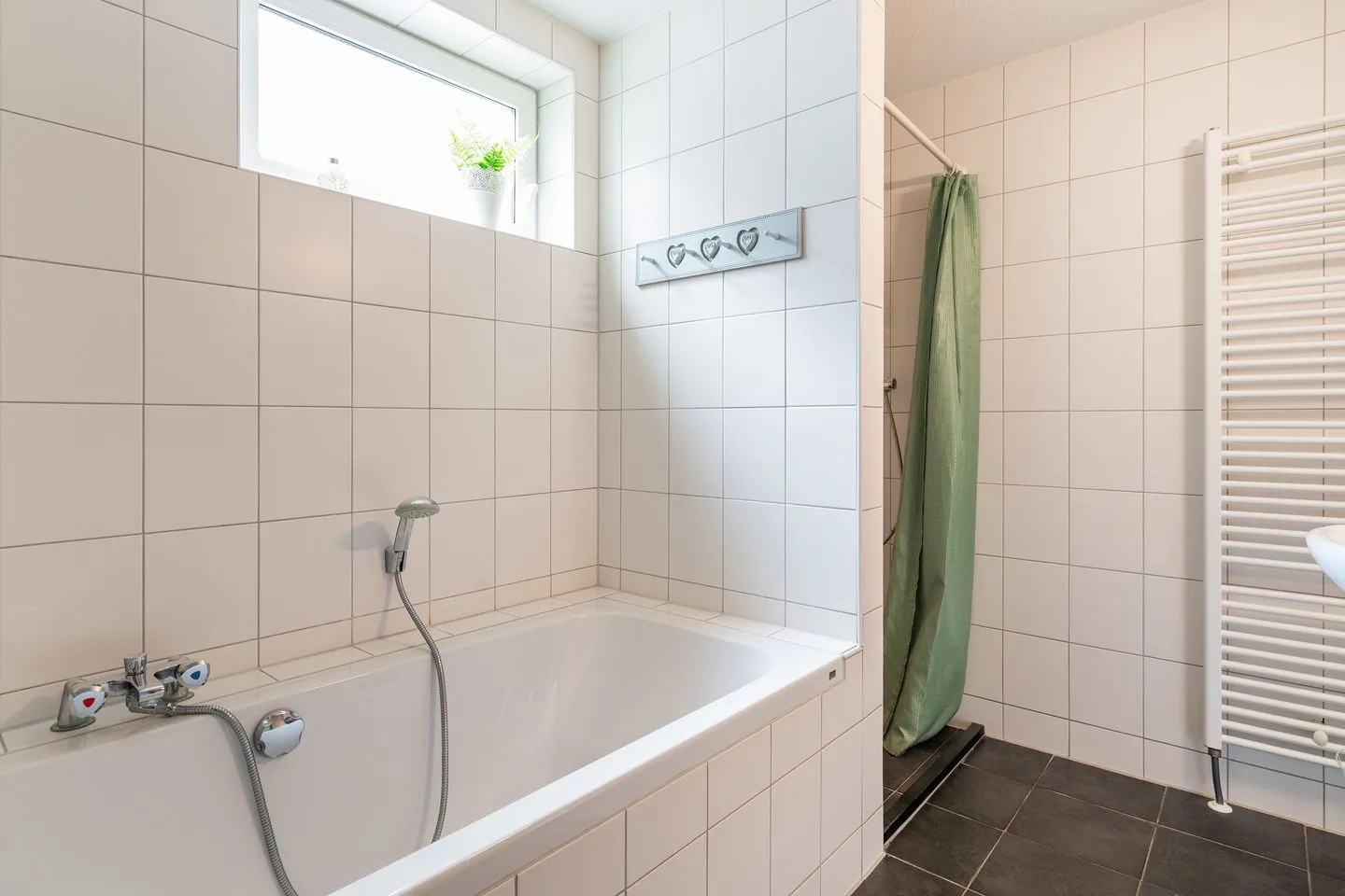 Haarweg 15 b 10 Tiendeveen thumbnail 37