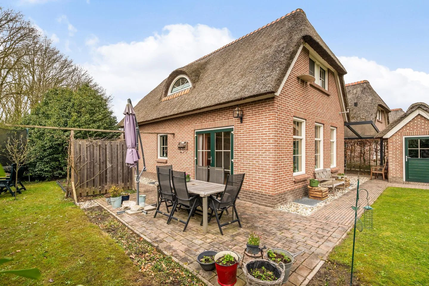 Haarweg 15 b 10 Tiendeveen thumbnail 42