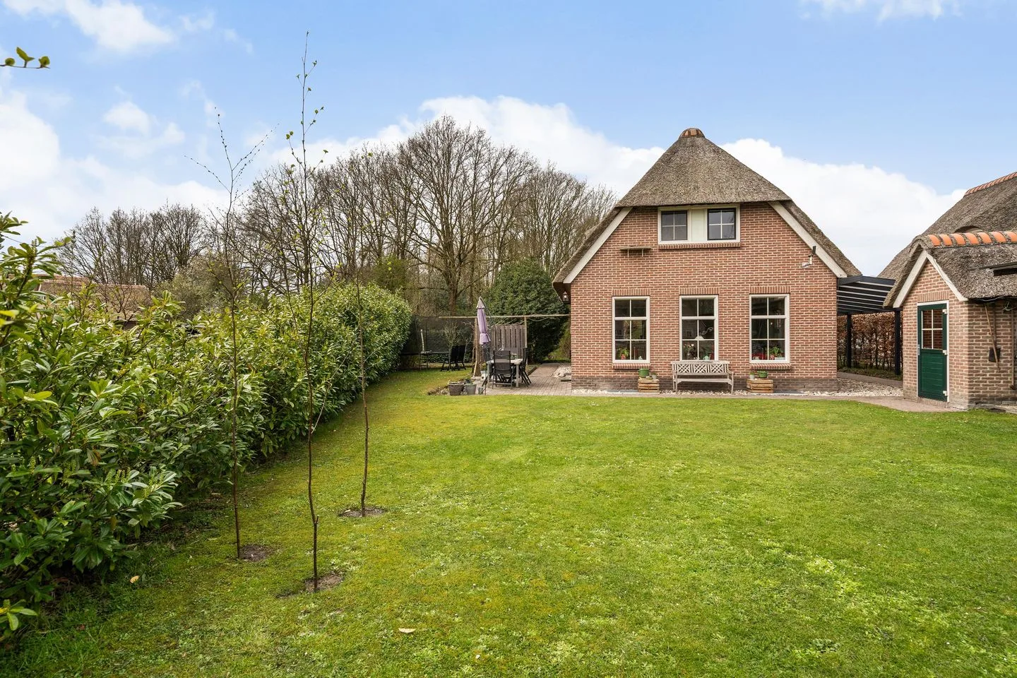 Haarweg 15 b 10 Tiendeveen thumbnail 53
