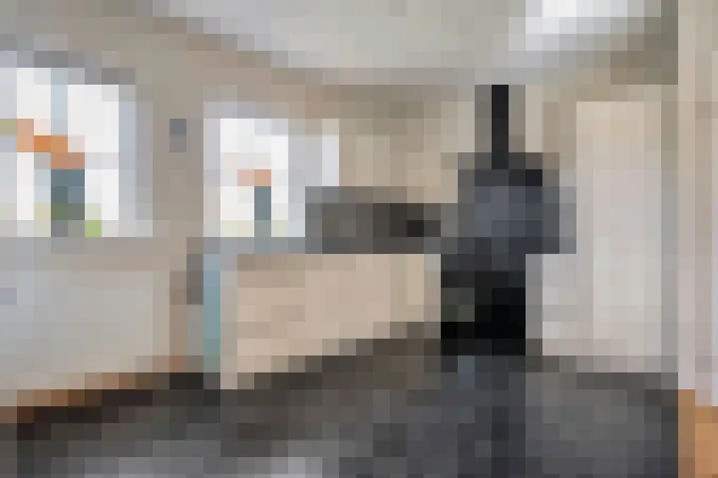 Haarweg 15 b 12 Tiendeveen thumbnail 10
