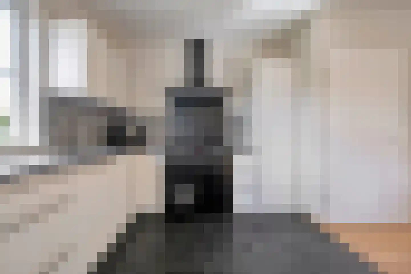 Haarweg 15 b 12 Tiendeveen thumbnail 11