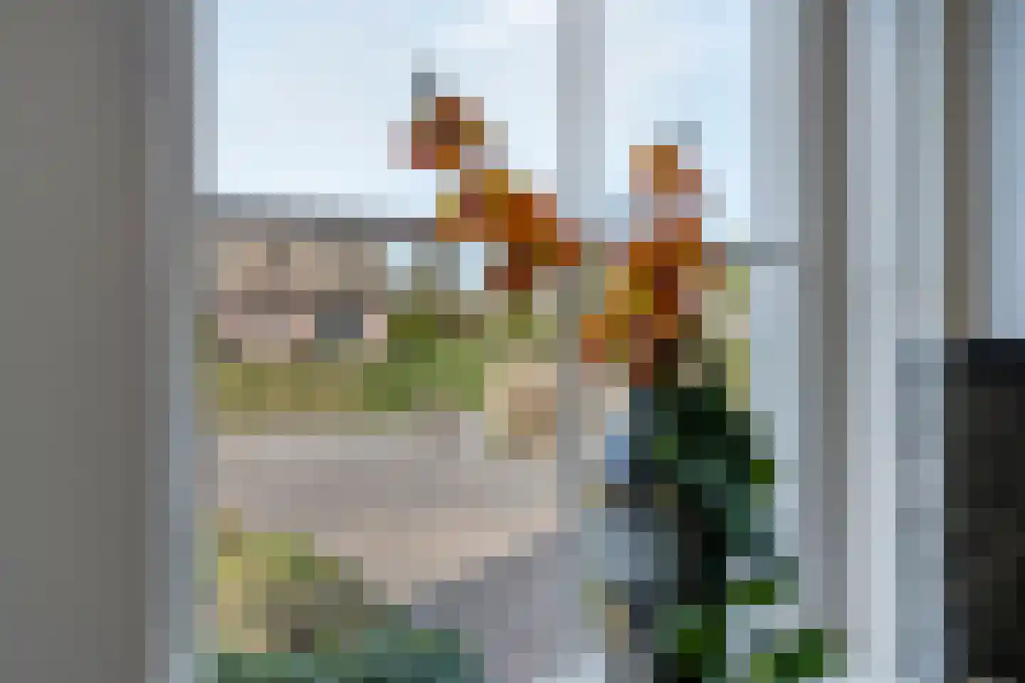 Haarweg 15 b 12 Tiendeveen thumbnail 13