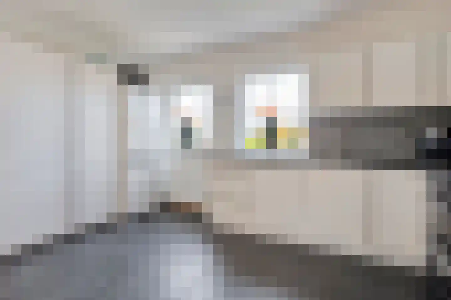 Haarweg 15 b 12 Tiendeveen thumbnail 14
