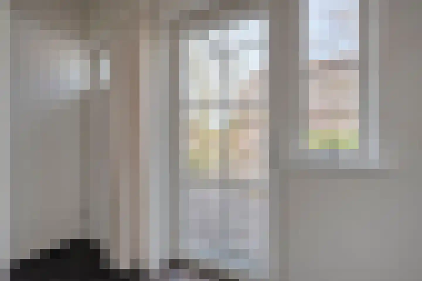 Haarweg 15 b 12 Tiendeveen thumbnail 15