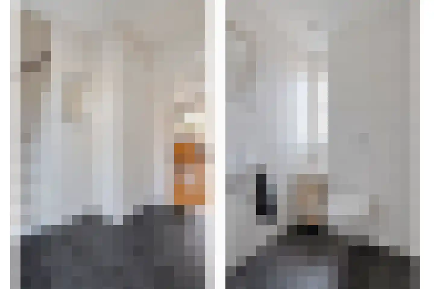 Haarweg 15 b 12 Tiendeveen thumbnail 16