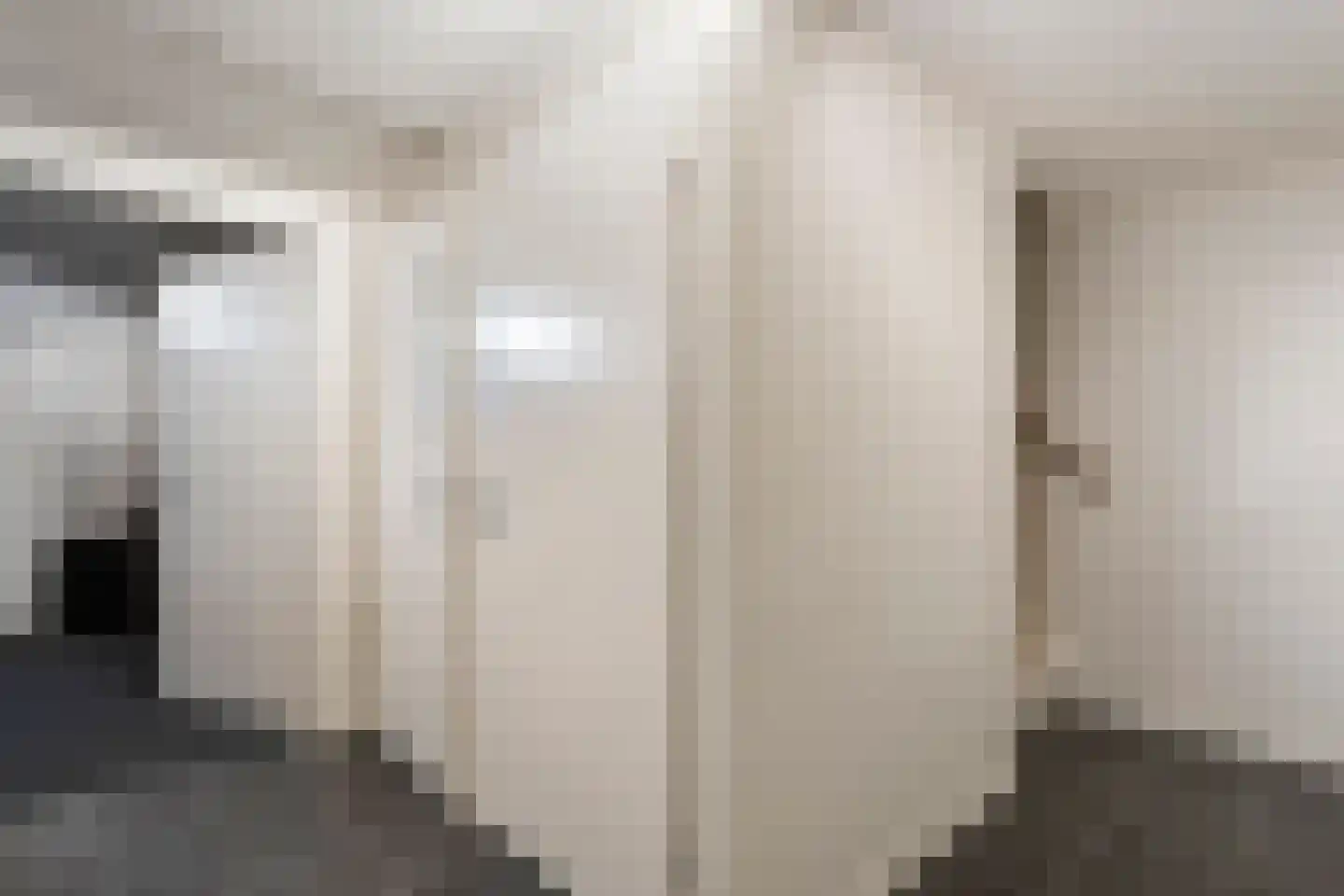 Haarweg 15 b 12 Tiendeveen thumbnail 17