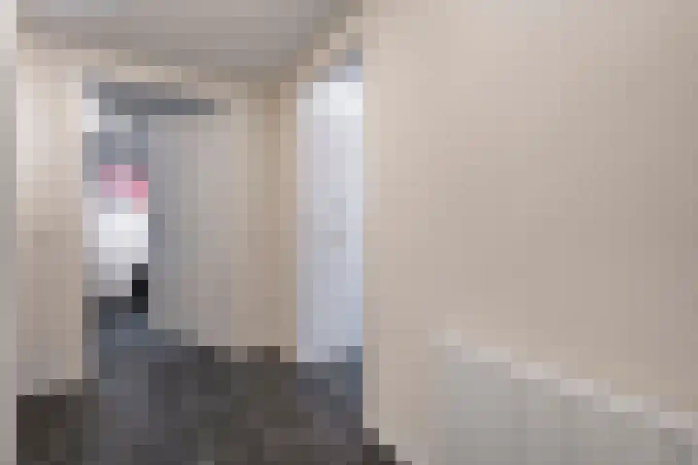 Haarweg 15 b 12 Tiendeveen thumbnail 18