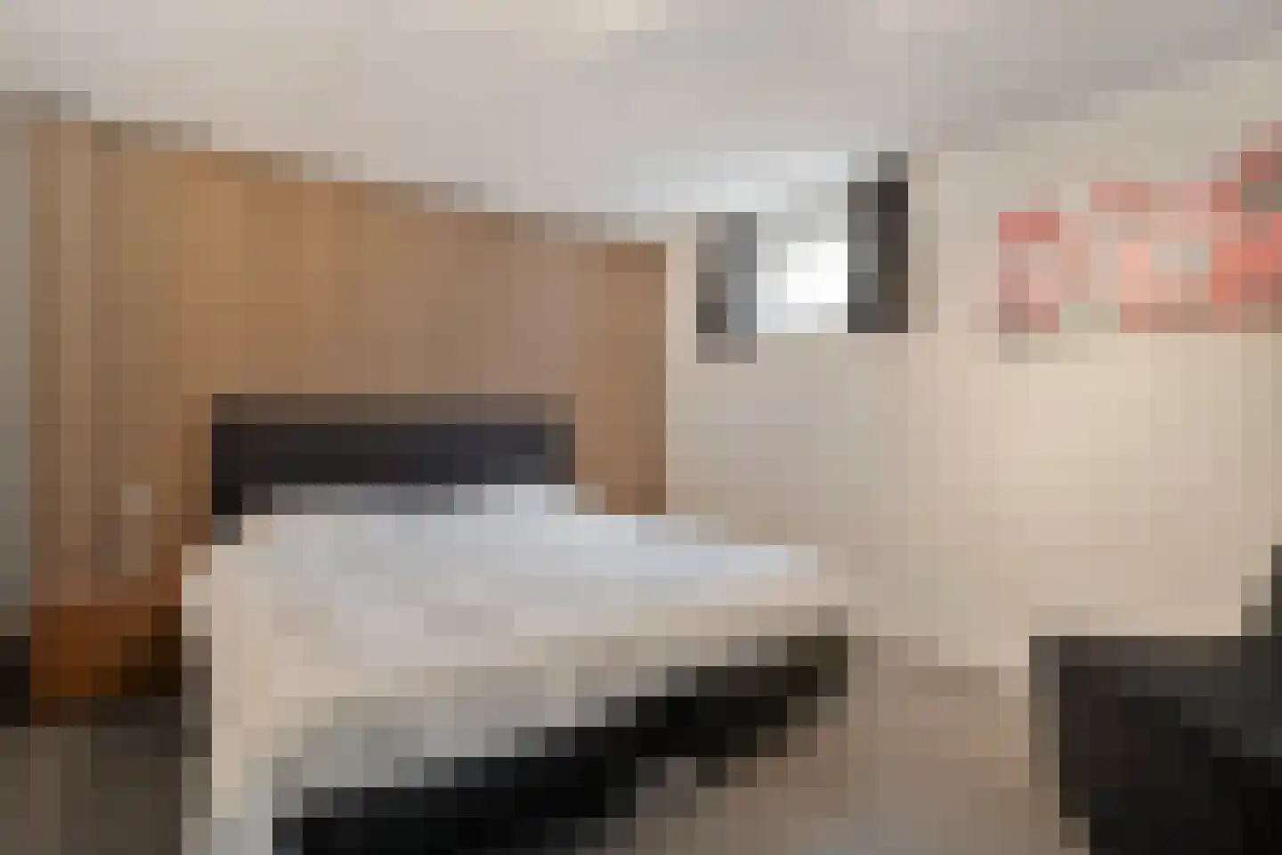 Haarweg 15 b 12 Tiendeveen thumbnail 19