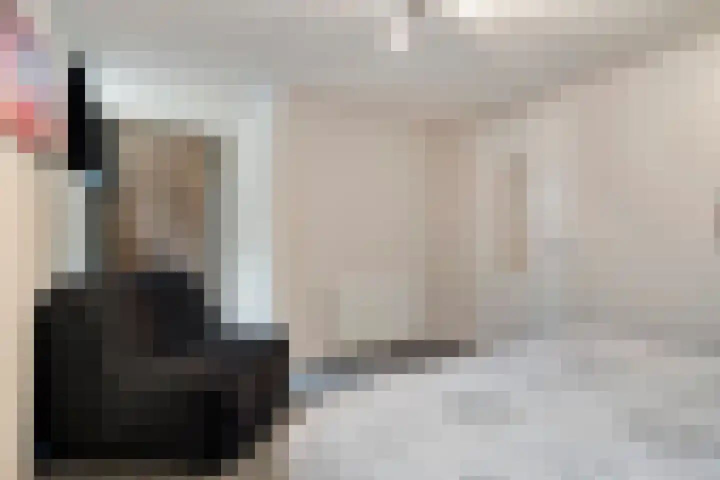 Haarweg 15 b 12 Tiendeveen thumbnail 20