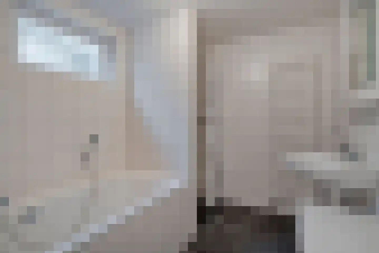 Haarweg 15 b 12 Tiendeveen thumbnail 21