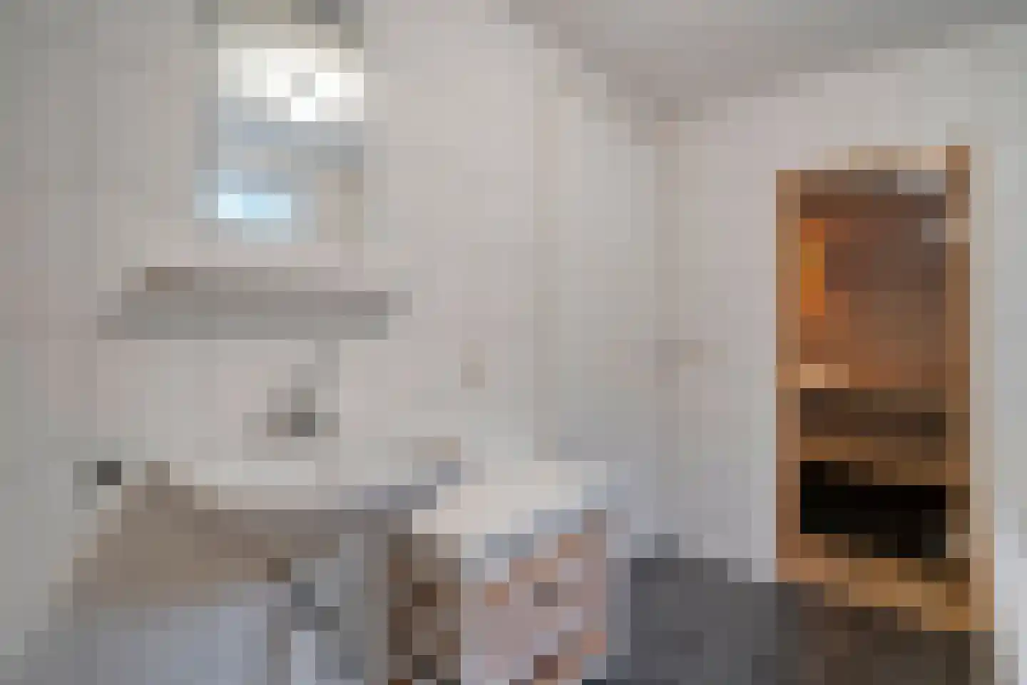 Haarweg 15 b 12 Tiendeveen thumbnail 22