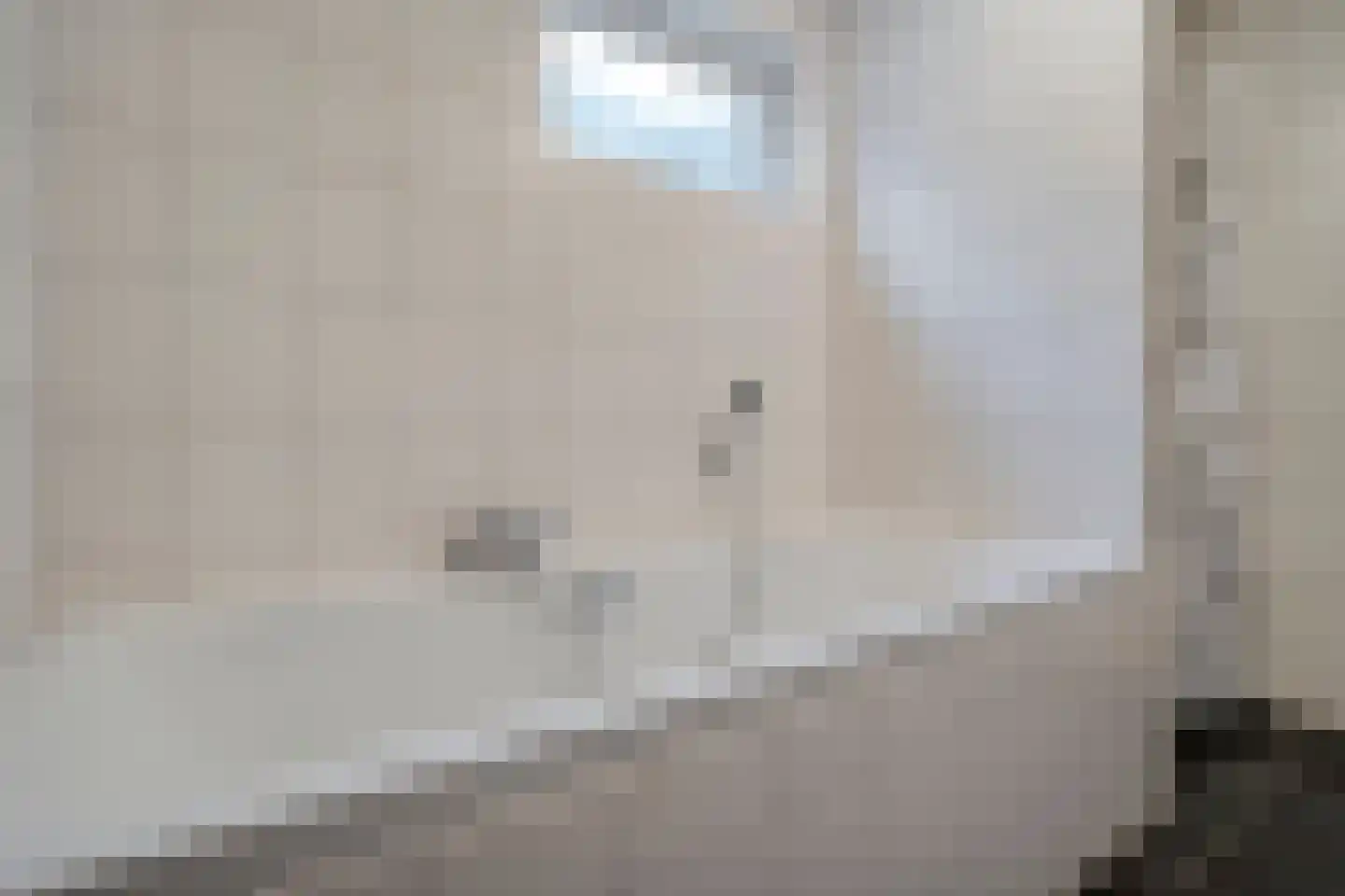 Haarweg 15 b 12 Tiendeveen thumbnail 24