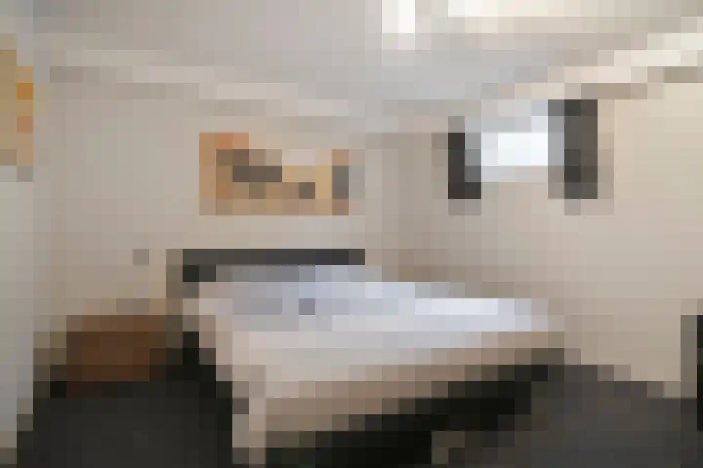 Haarweg 15 b 12 Tiendeveen thumbnail 25