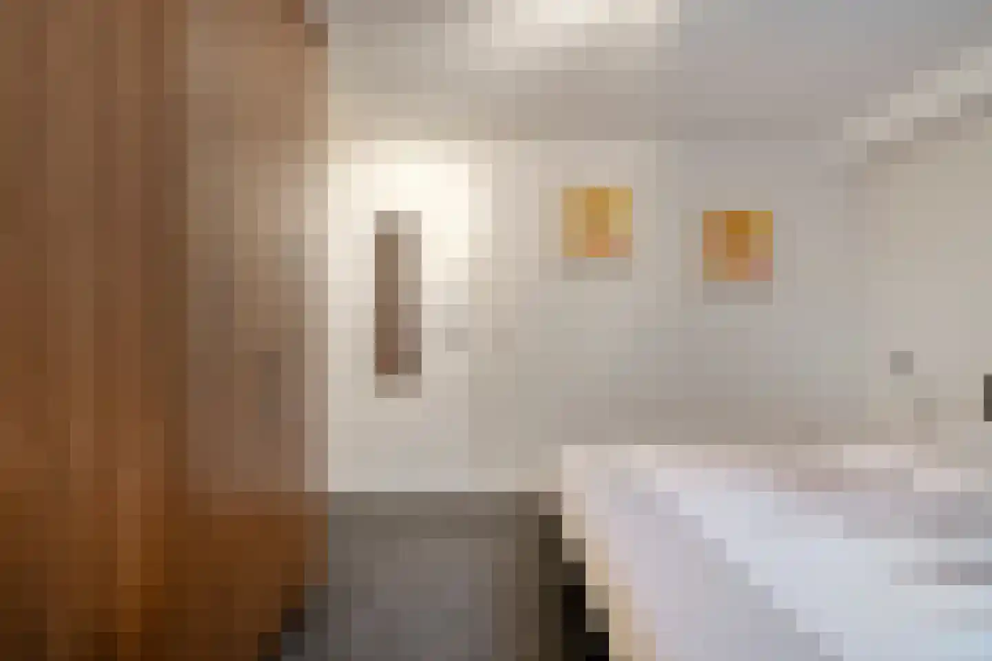 Haarweg 15 b 12 Tiendeveen thumbnail 26