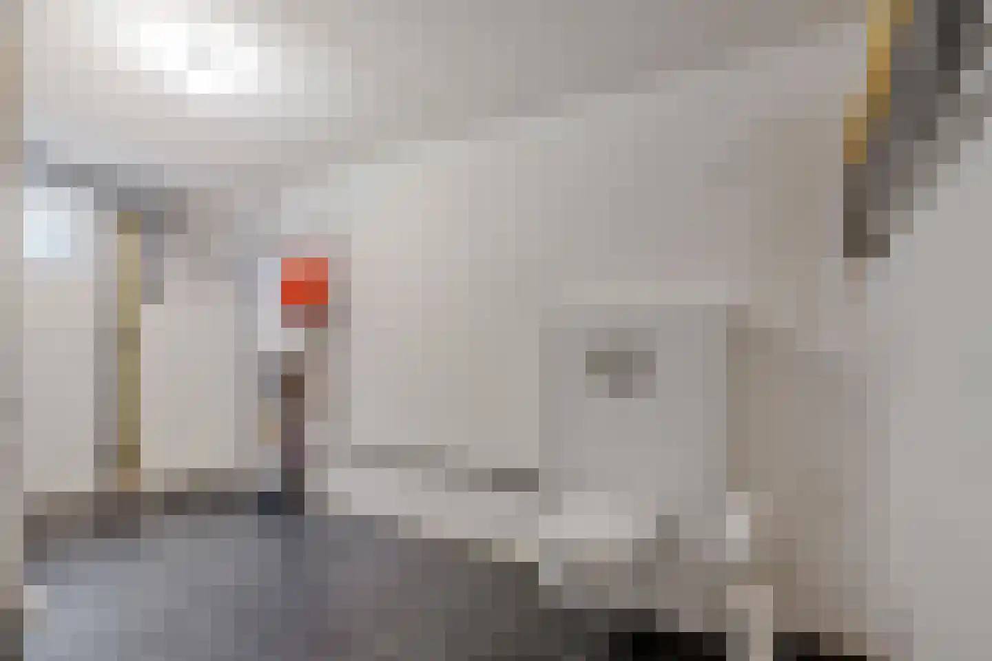 Haarweg 15 b 12 Tiendeveen thumbnail 27
