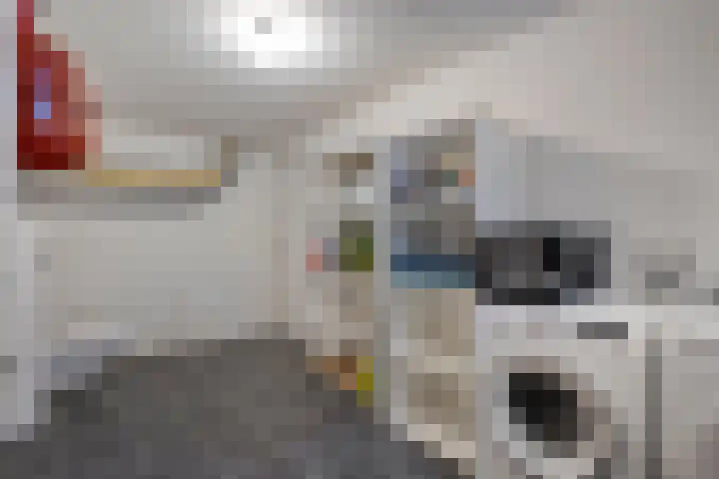 Haarweg 15 b 12 Tiendeveen thumbnail 28
