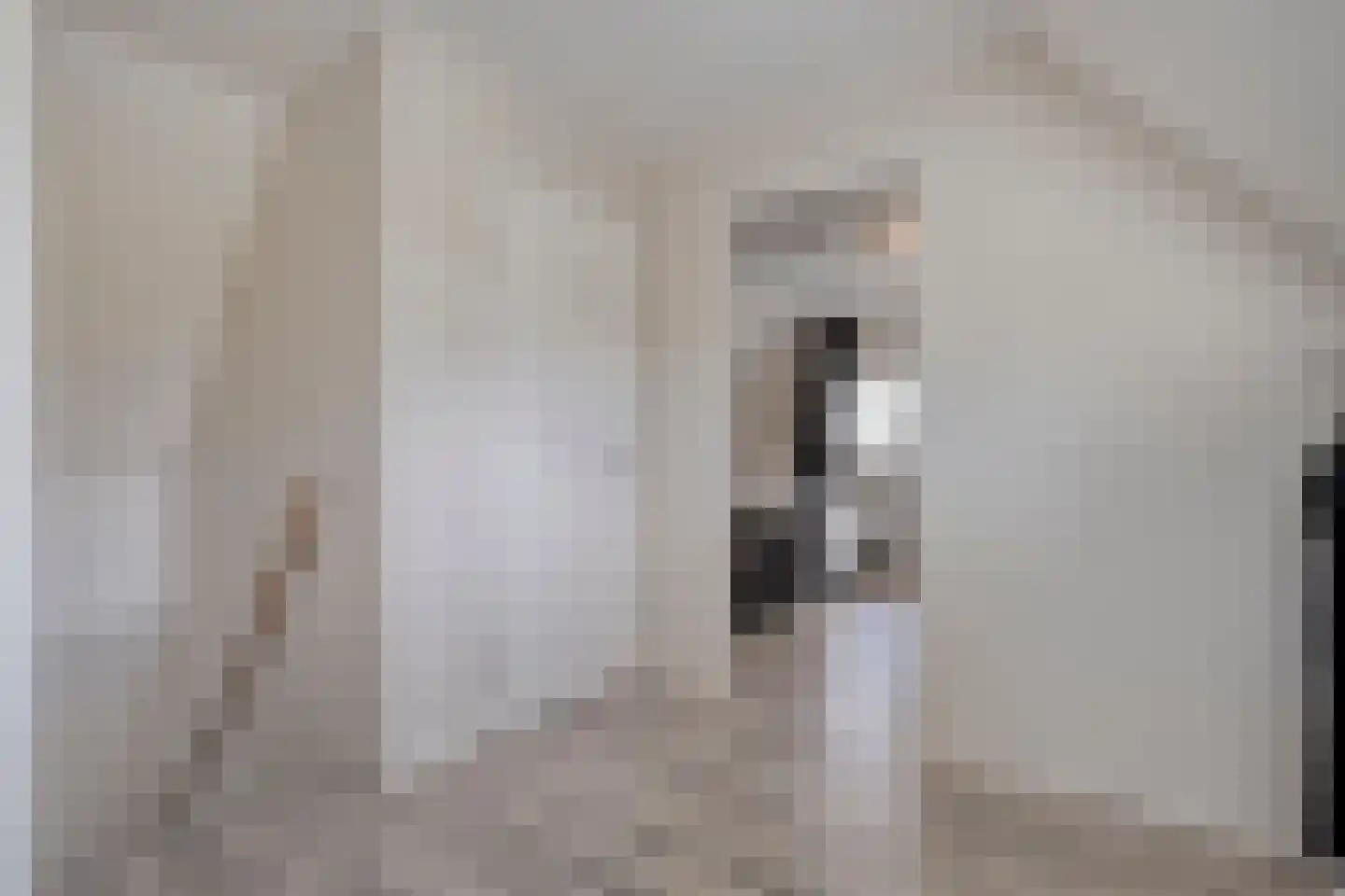 Haarweg 15 b 12 Tiendeveen thumbnail 29