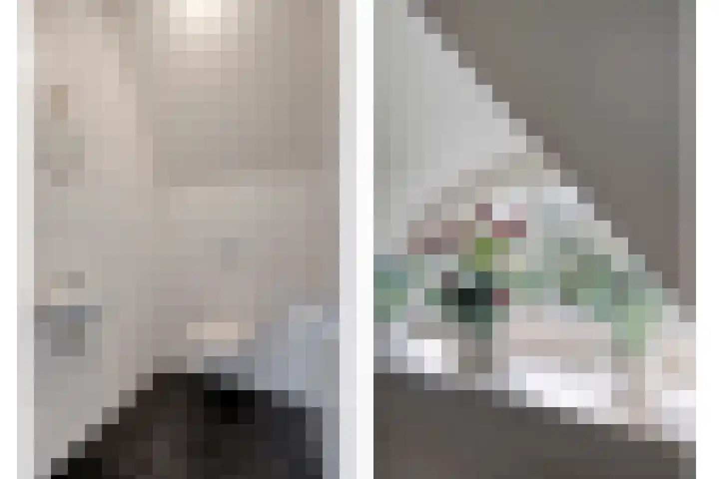 Haarweg 15 b 12 Tiendeveen thumbnail 30