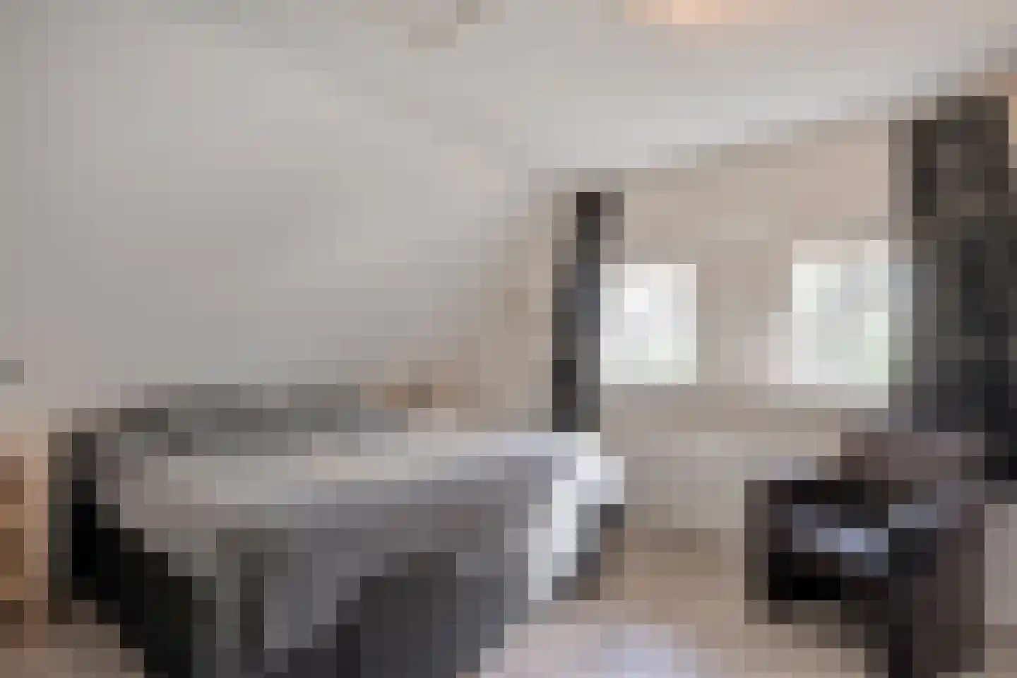 Haarweg 15 b 12 Tiendeveen thumbnail 32