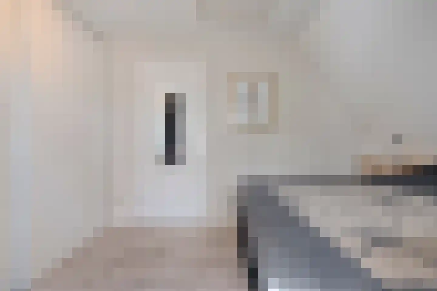 Haarweg 15 b 12 Tiendeveen thumbnail 33