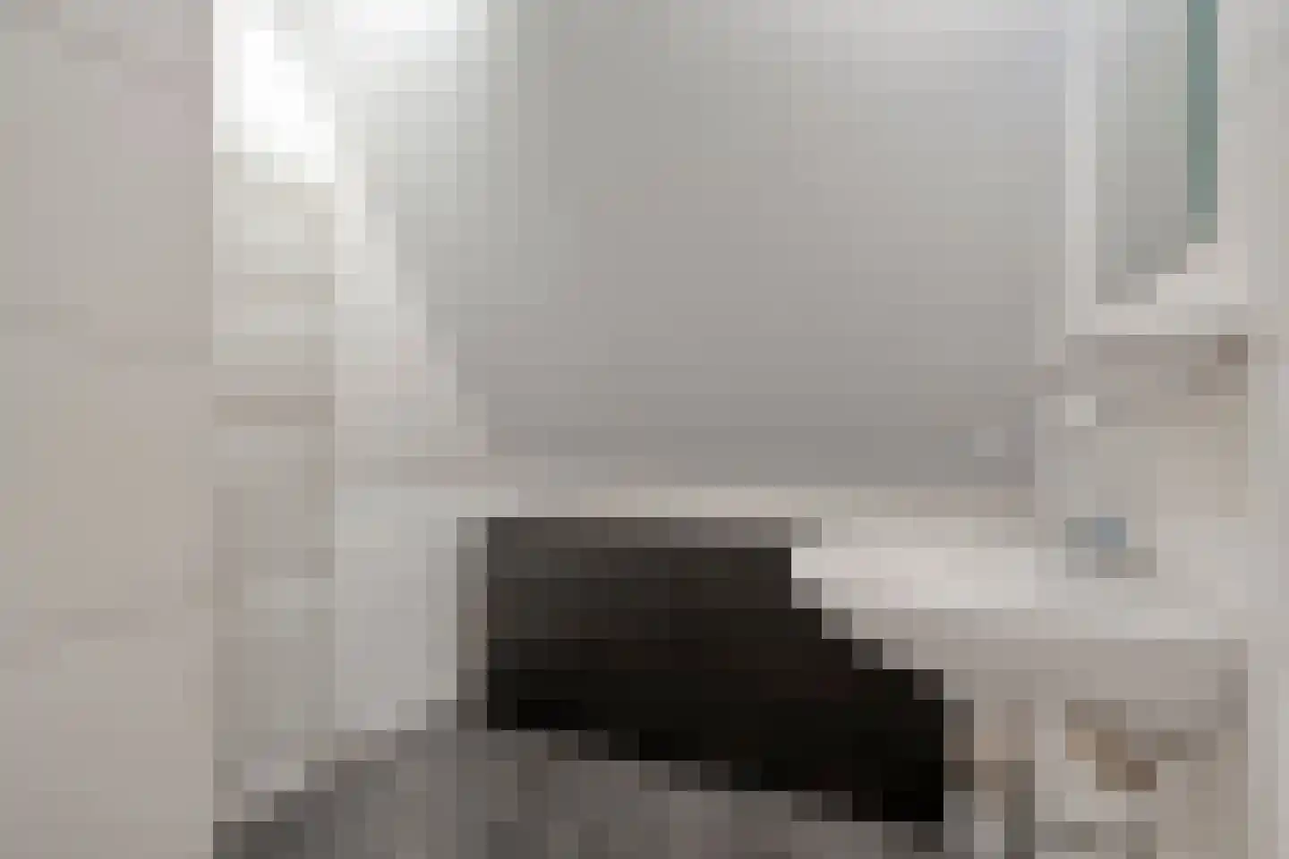 Haarweg 15 b 12 Tiendeveen thumbnail 34