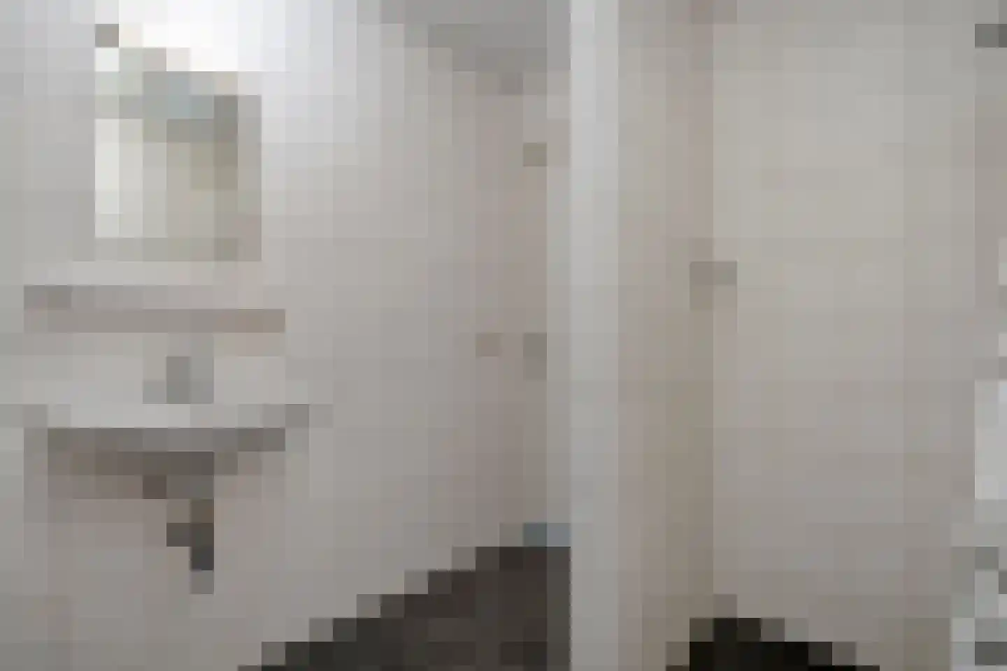 Haarweg 15 b 12 Tiendeveen thumbnail 35