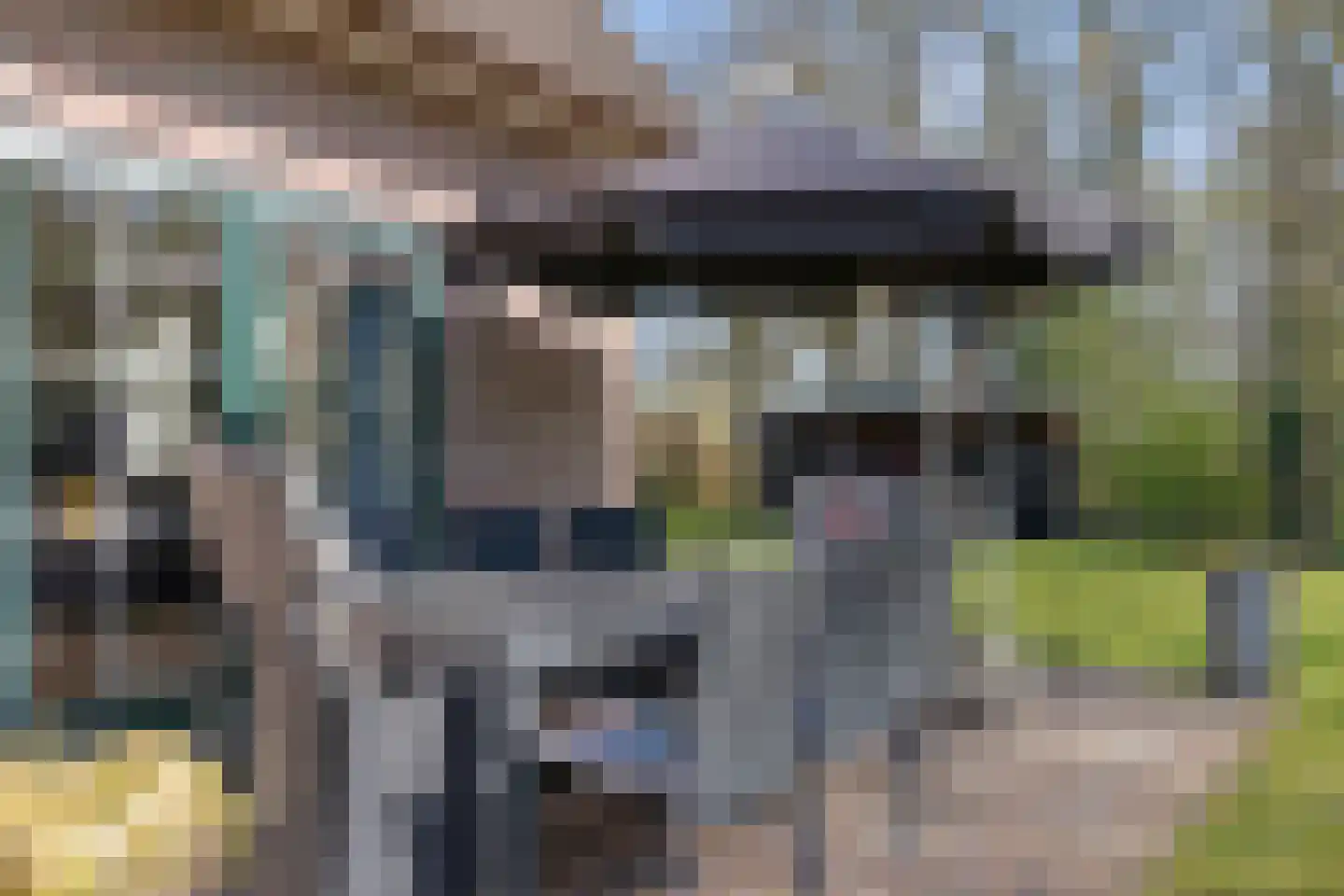 Haarweg 15 b 12 Tiendeveen thumbnail 39