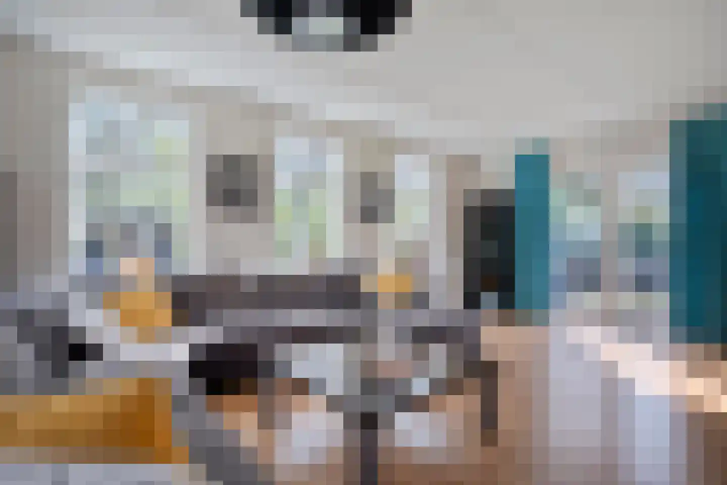 Haarweg 15 b 12 Tiendeveen thumbnail 4