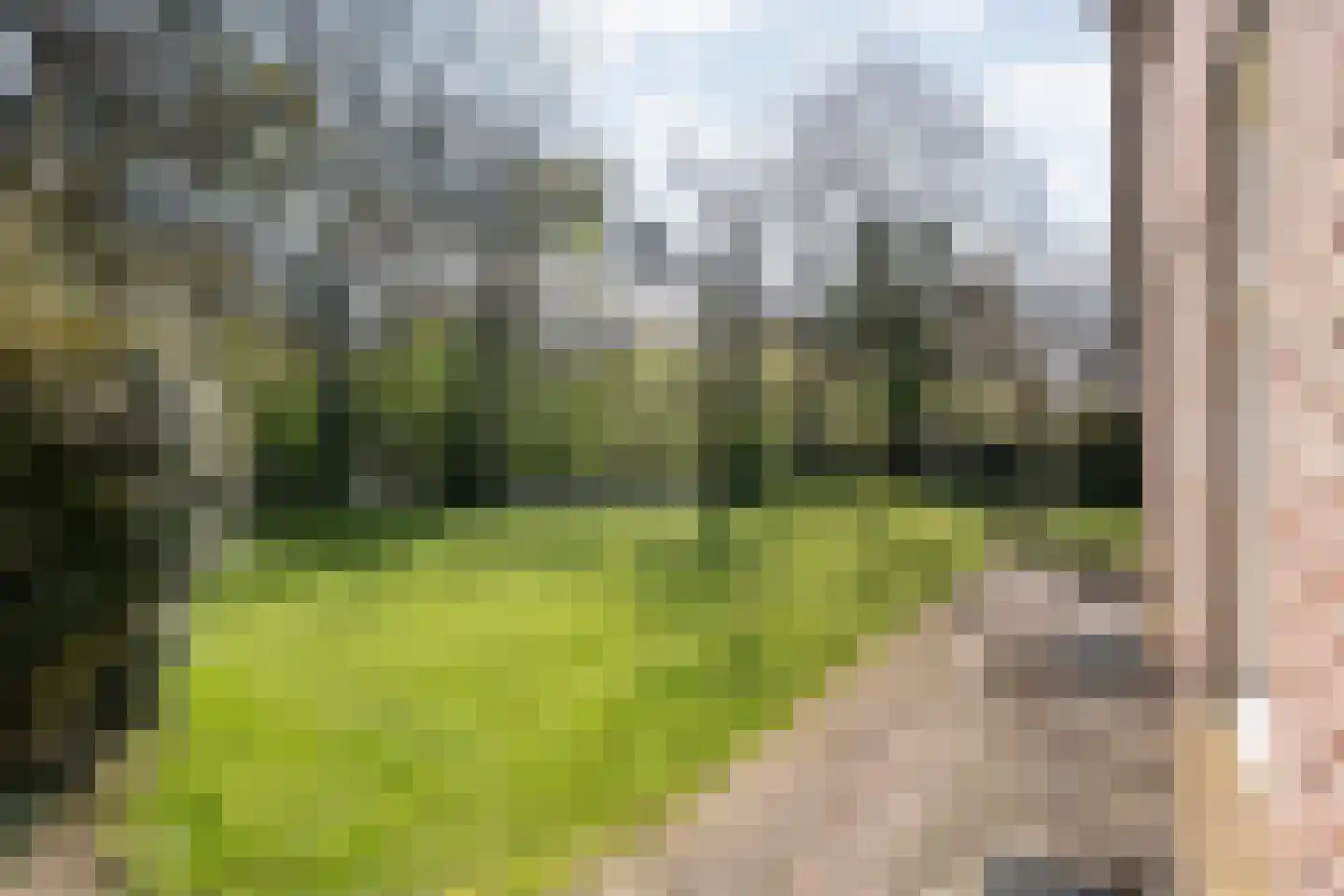 Haarweg 15 b 12 Tiendeveen thumbnail 41