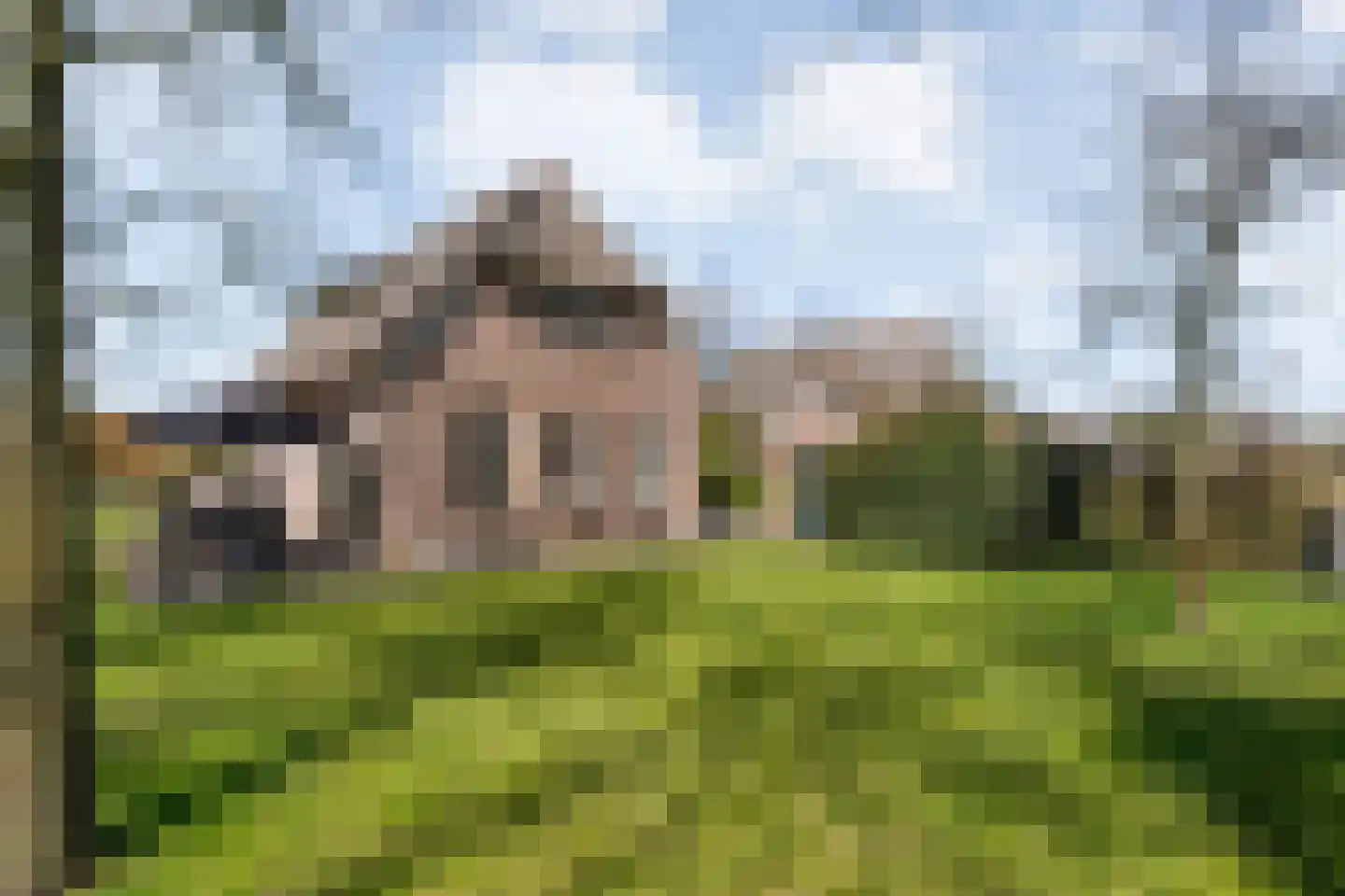 Haarweg 15 b 12 Tiendeveen thumbnail 42