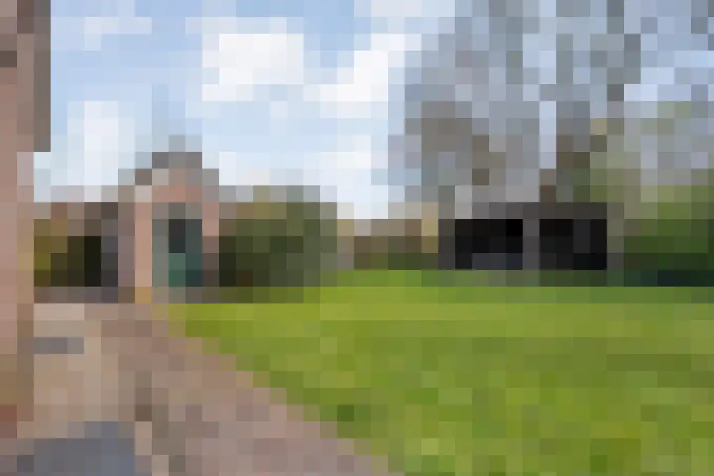 Haarweg 15 b 12 Tiendeveen thumbnail 43