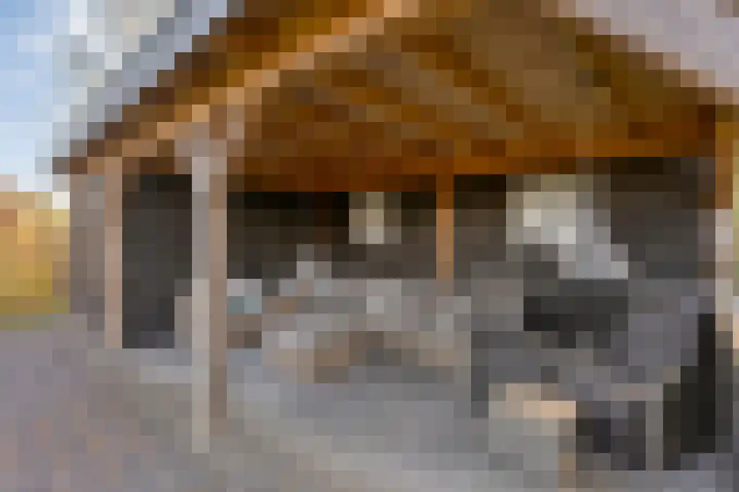 Haarweg 15 b 12 Tiendeveen thumbnail 44