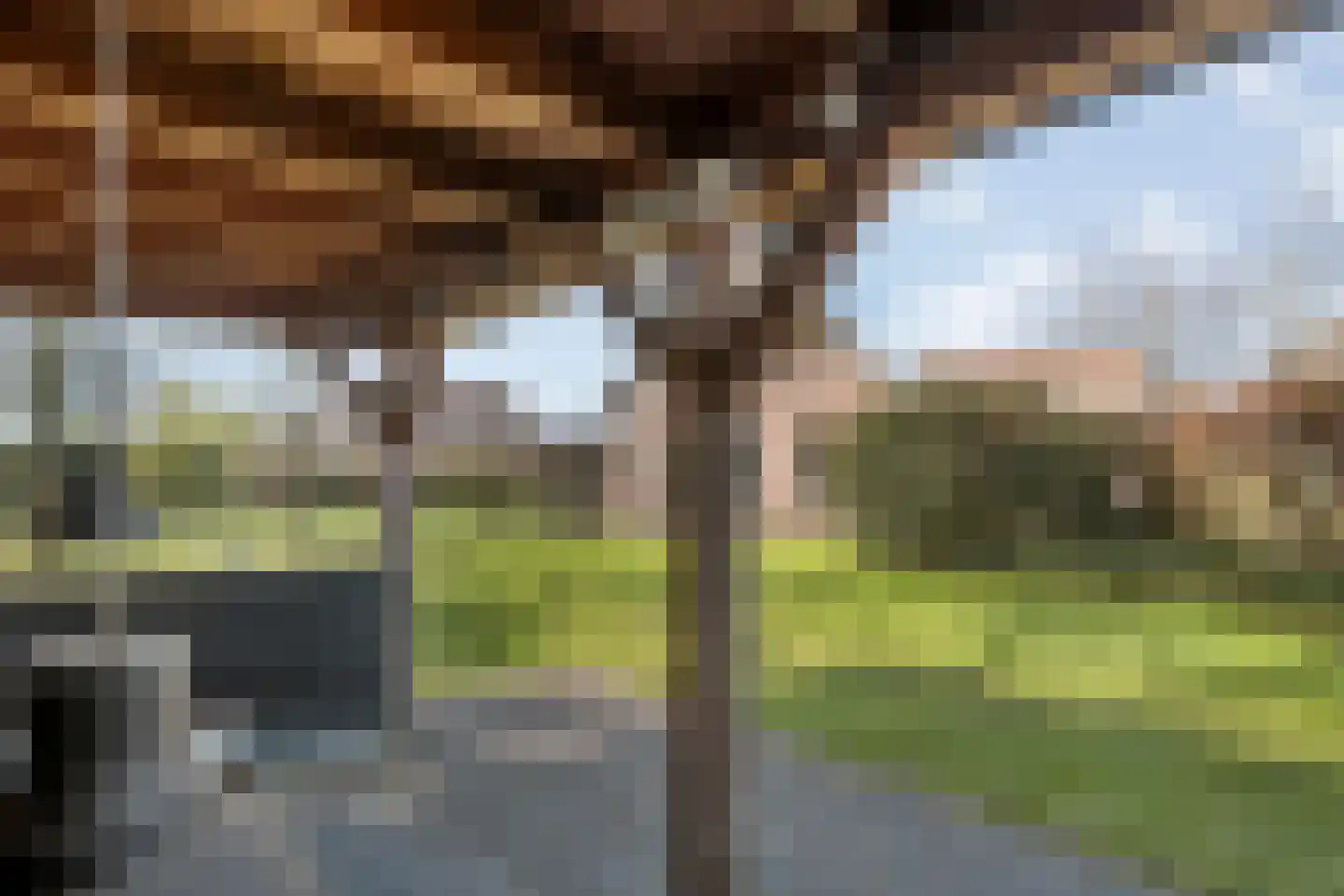 Haarweg 15 b 12 Tiendeveen thumbnail 45