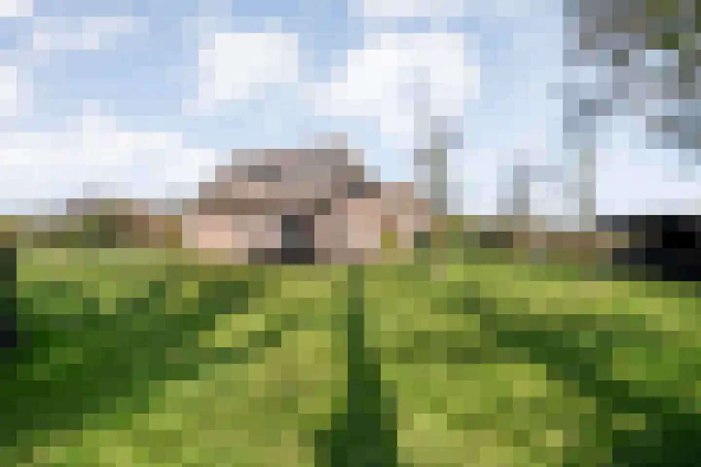 Haarweg 15 b 12 Tiendeveen thumbnail 46